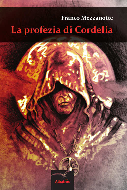 La profezia di Cordelia