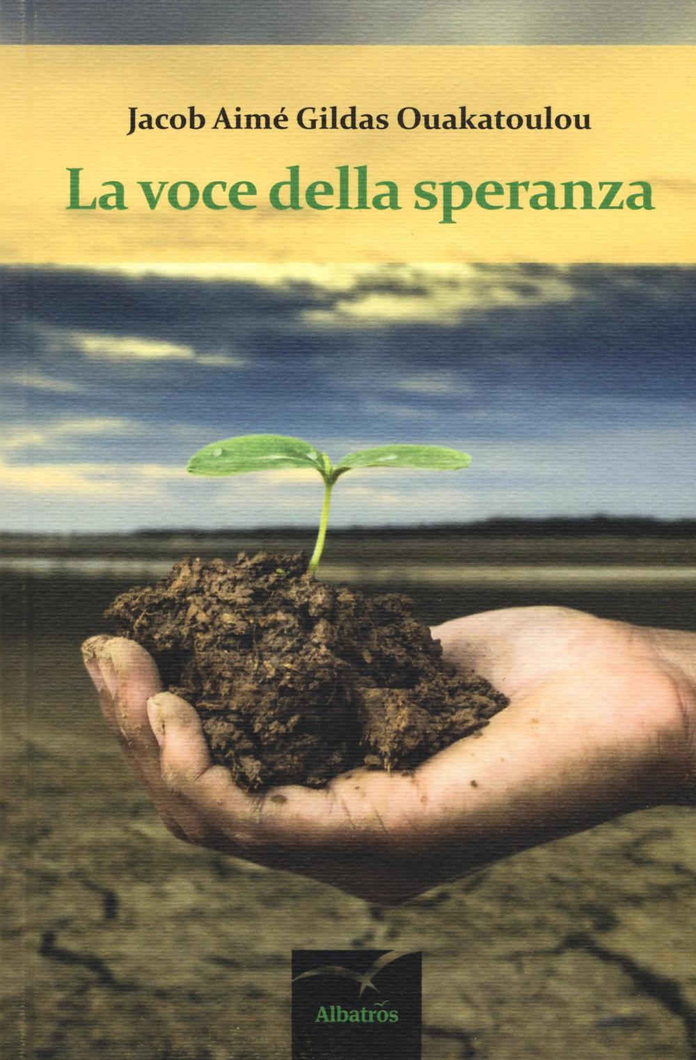 La voce della speranza