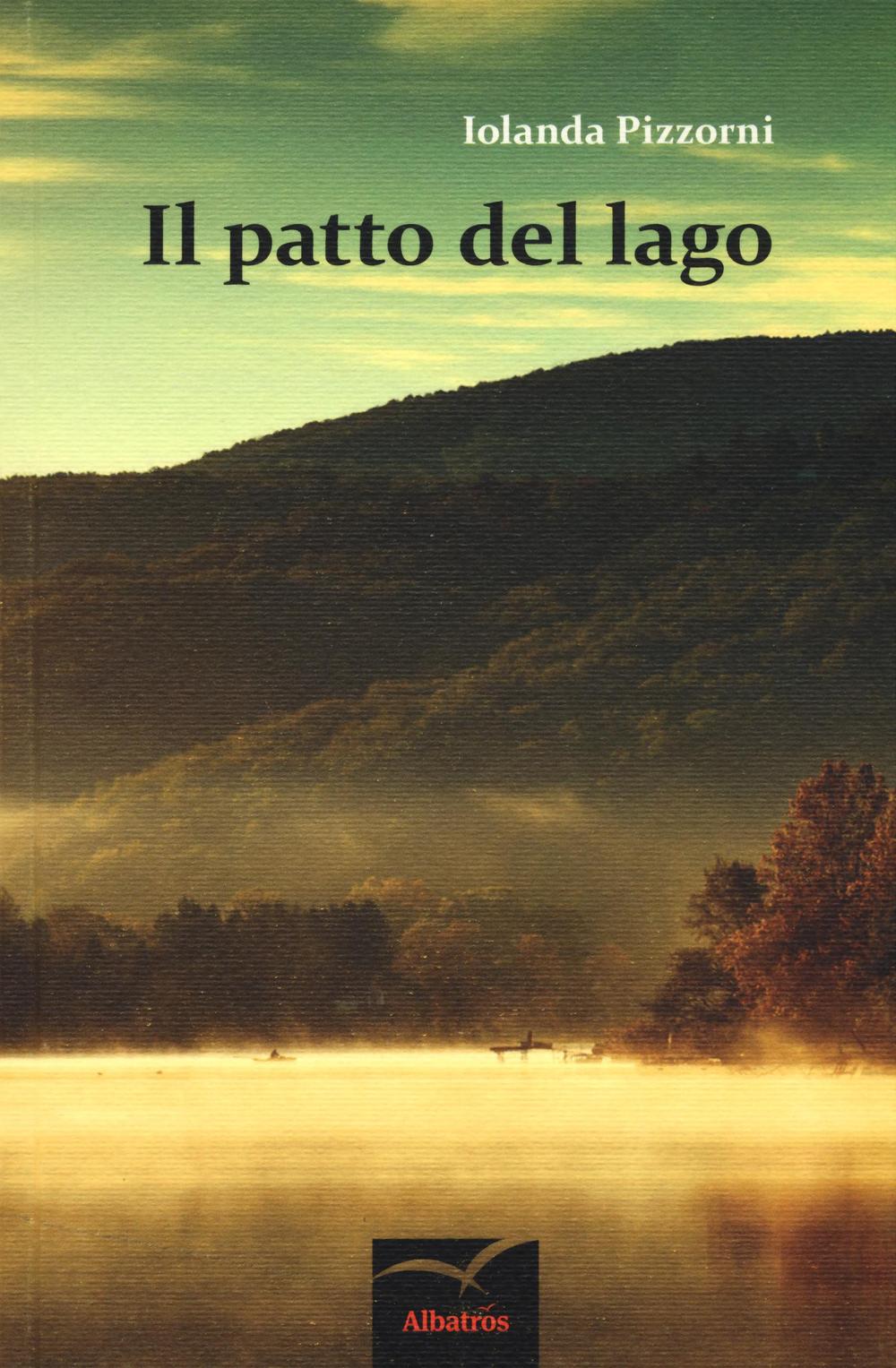 Il patto del lago