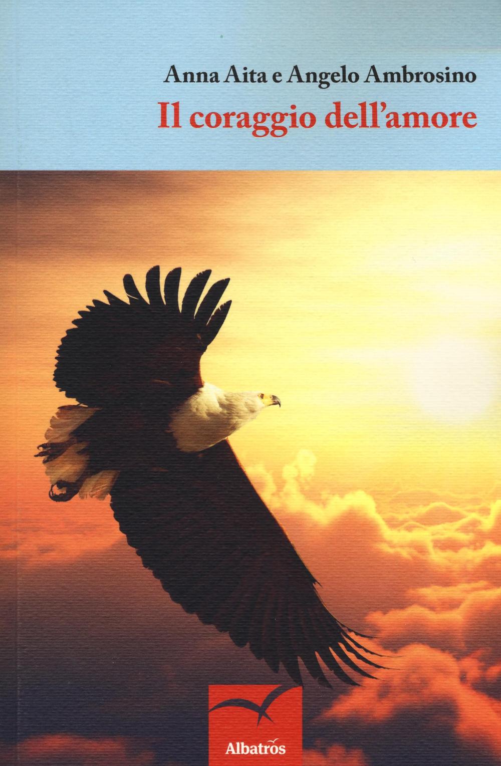 Il coraggio dell'amore