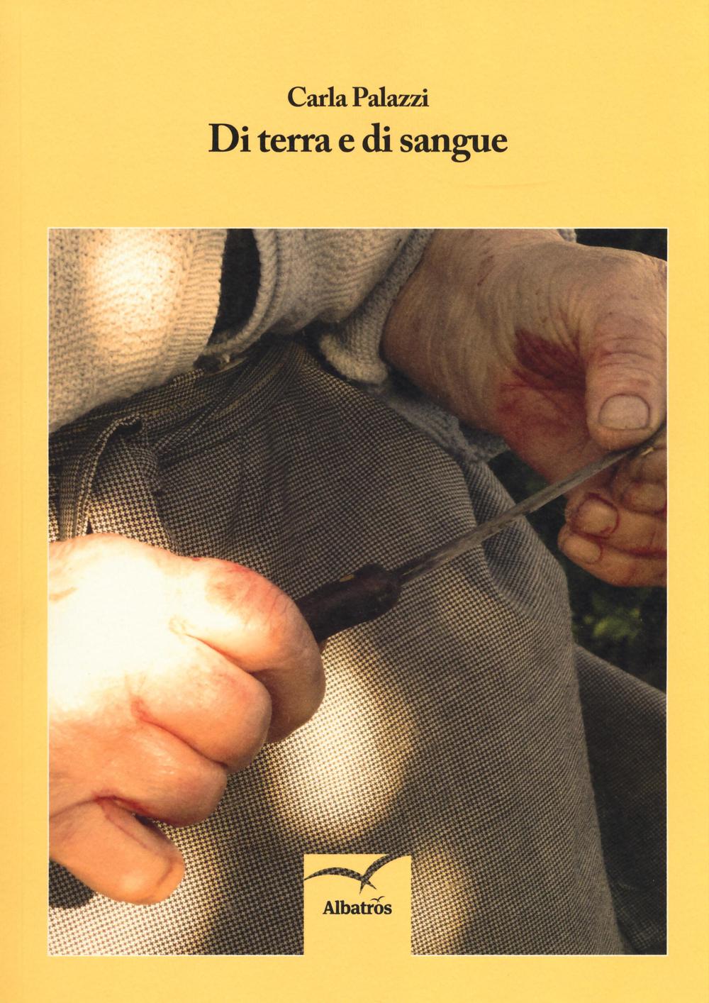 Di terra e di sangue