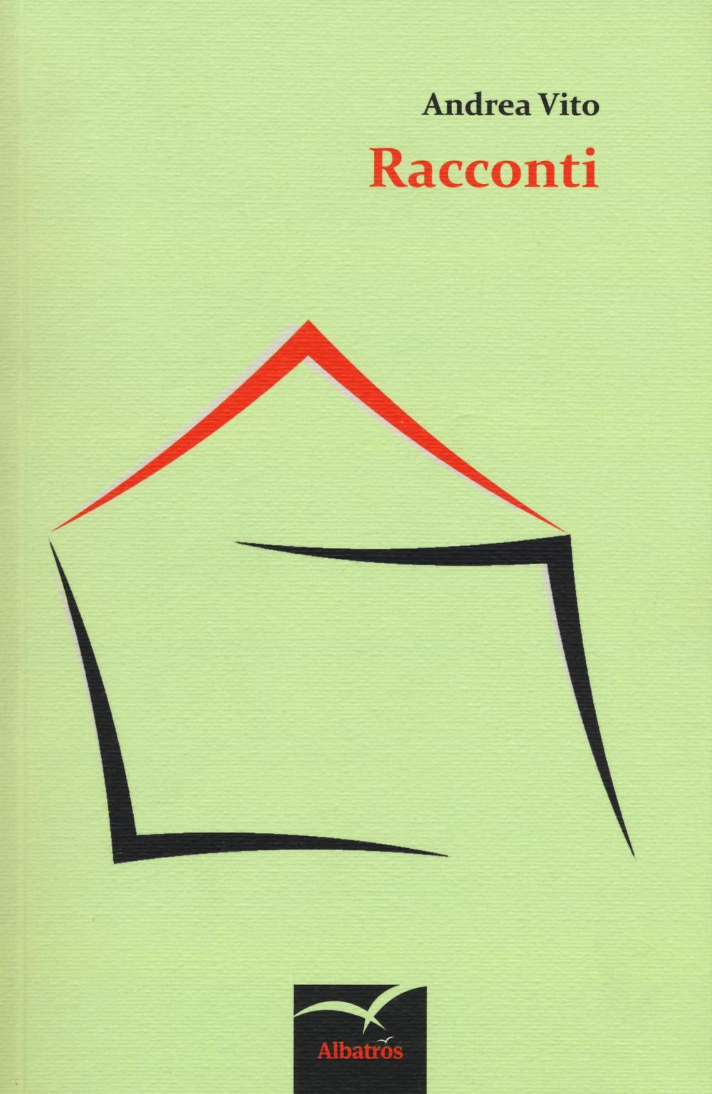 Racconti