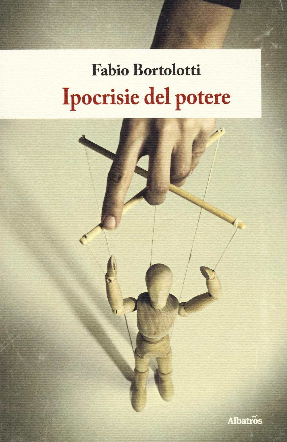 Ipocrisie del potere