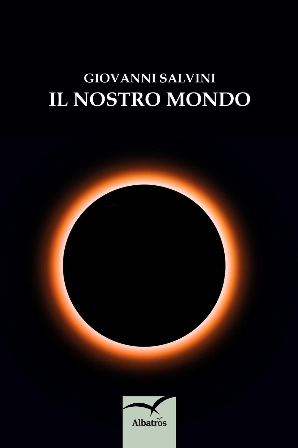 Il nostro mondo