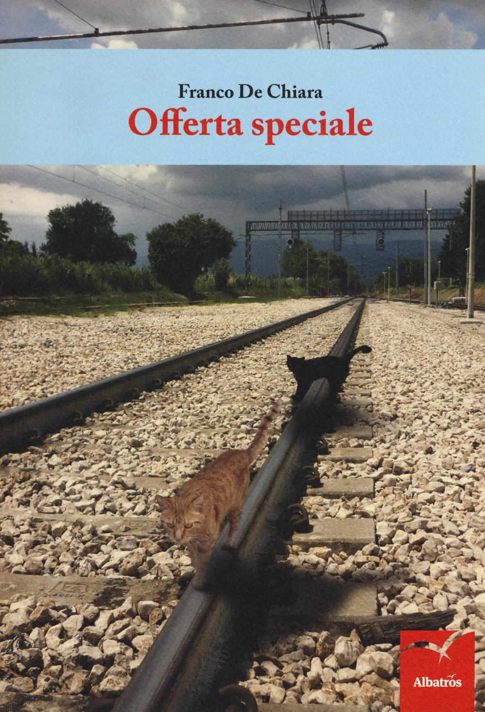 Offerta speciale