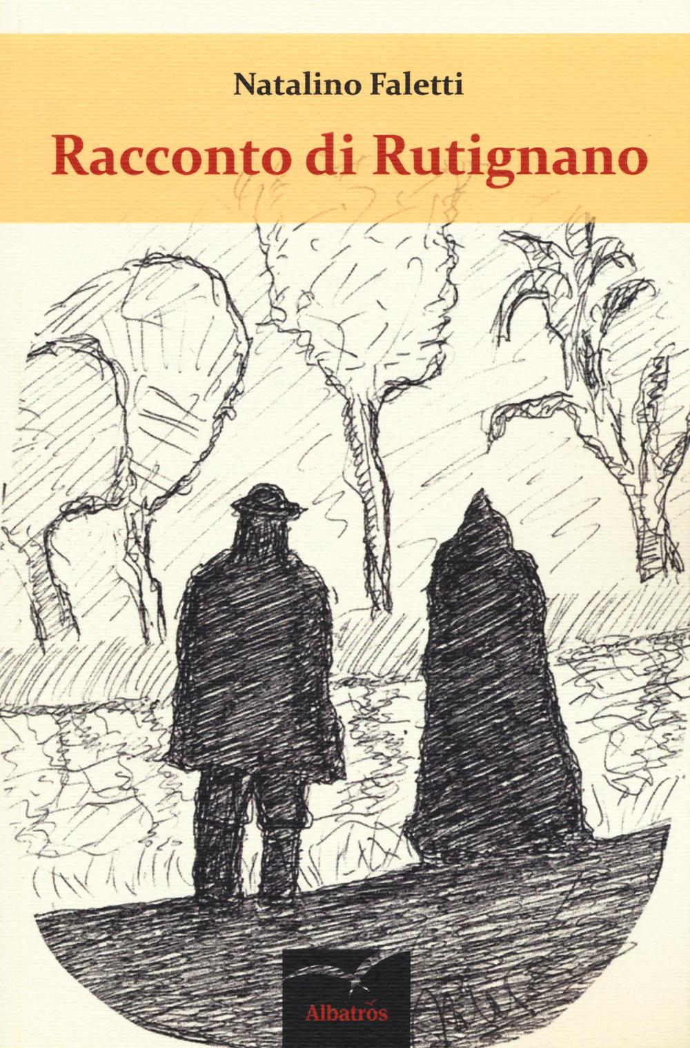 Racconto di Rutignano