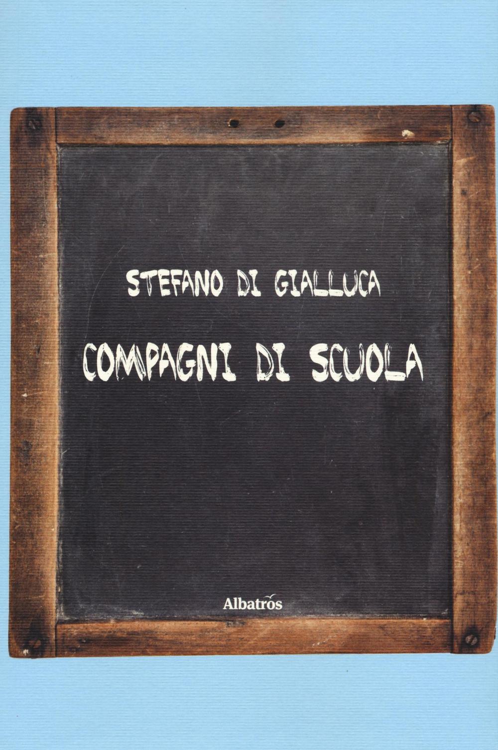 Compagni di scuola