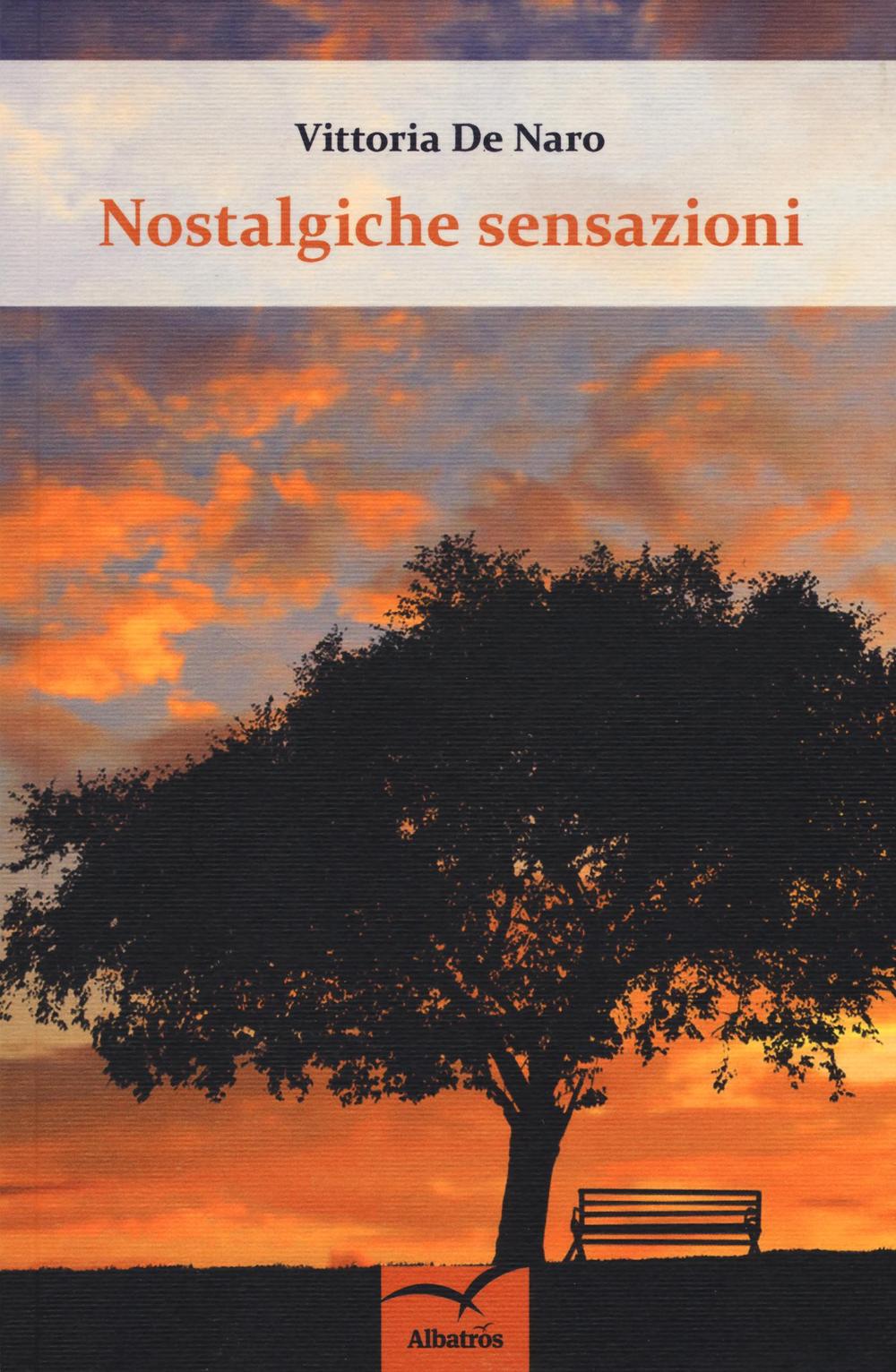 Nostalgiche sensazioni