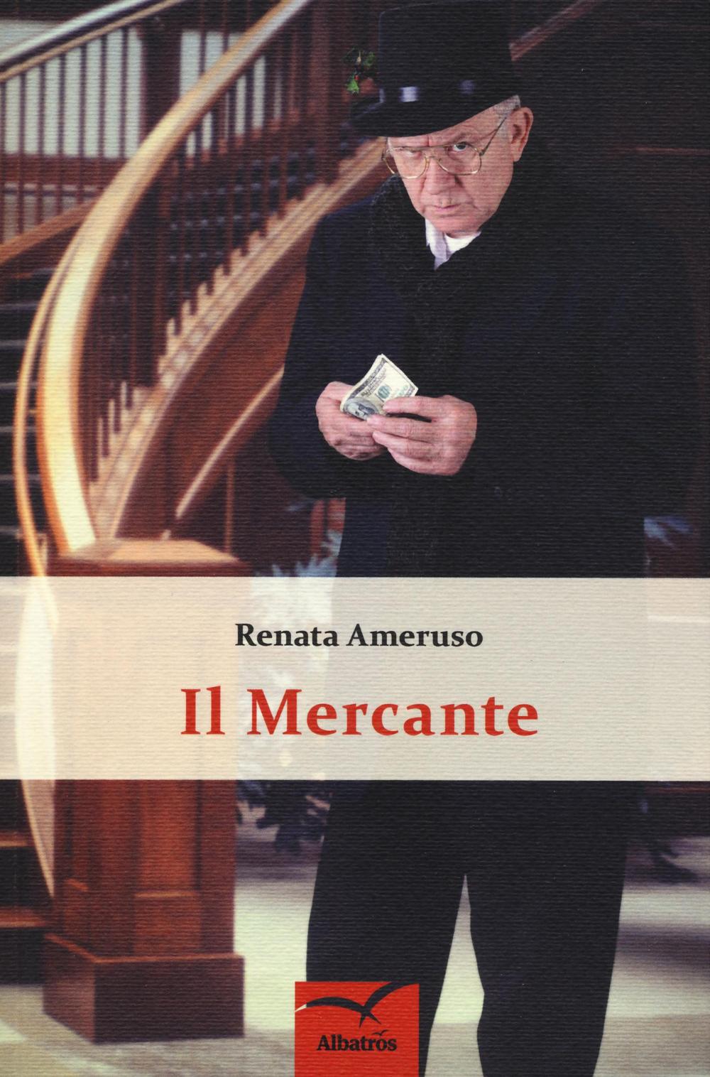 Il mercante