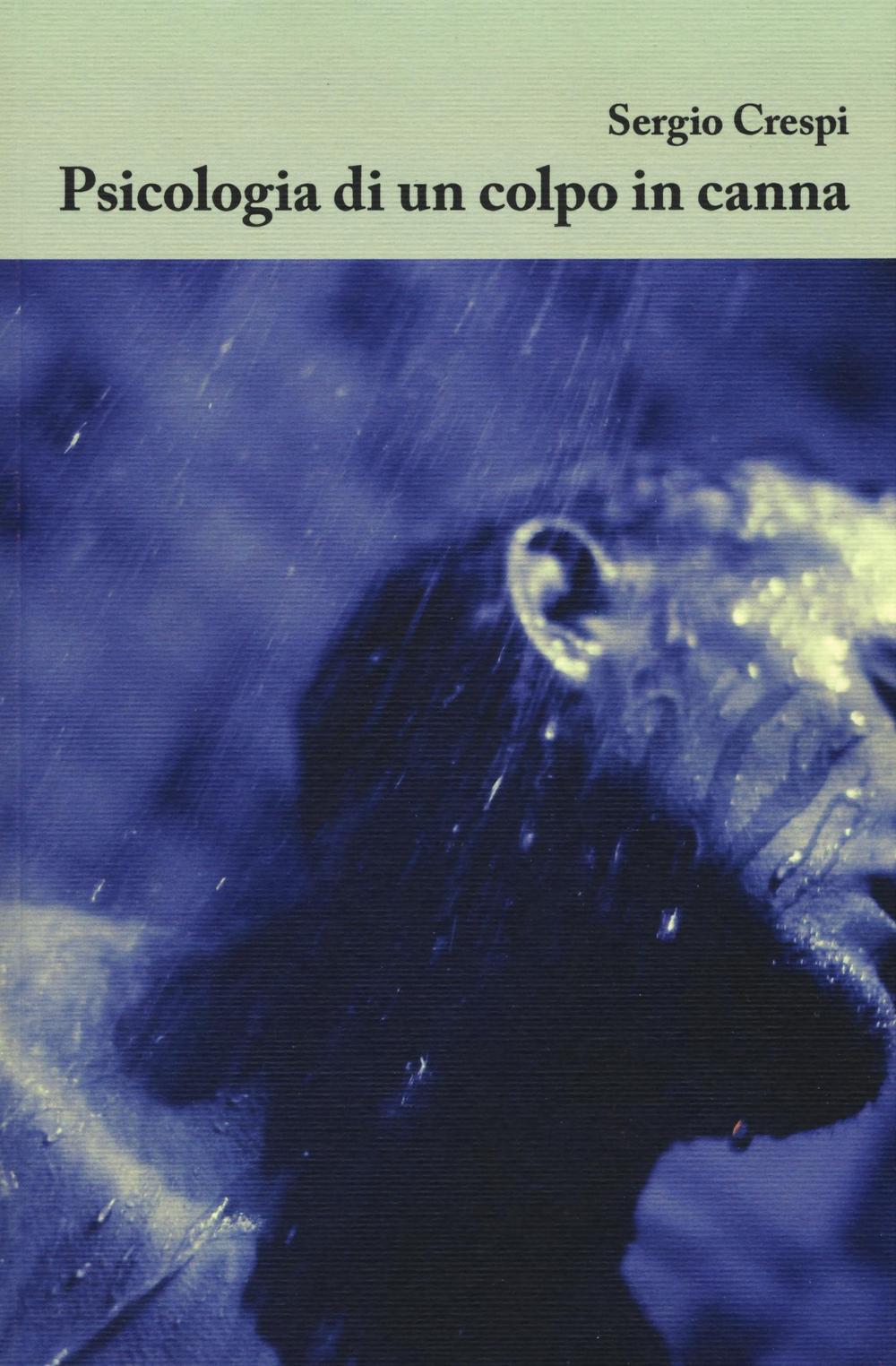 Psicologia di un colpo in canna