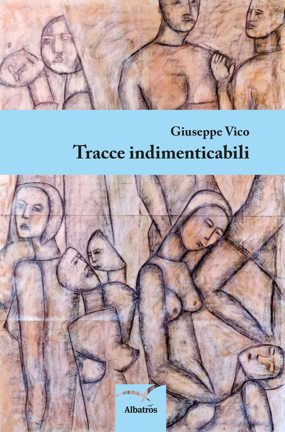 Tracce indimenticabili