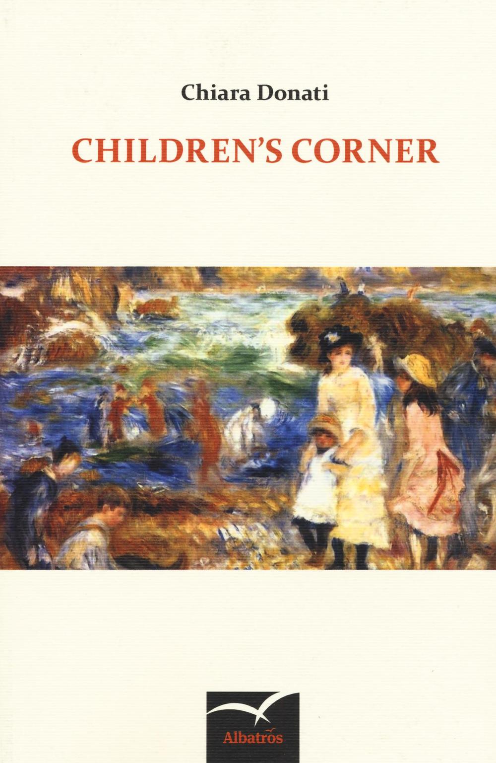 Children's corner