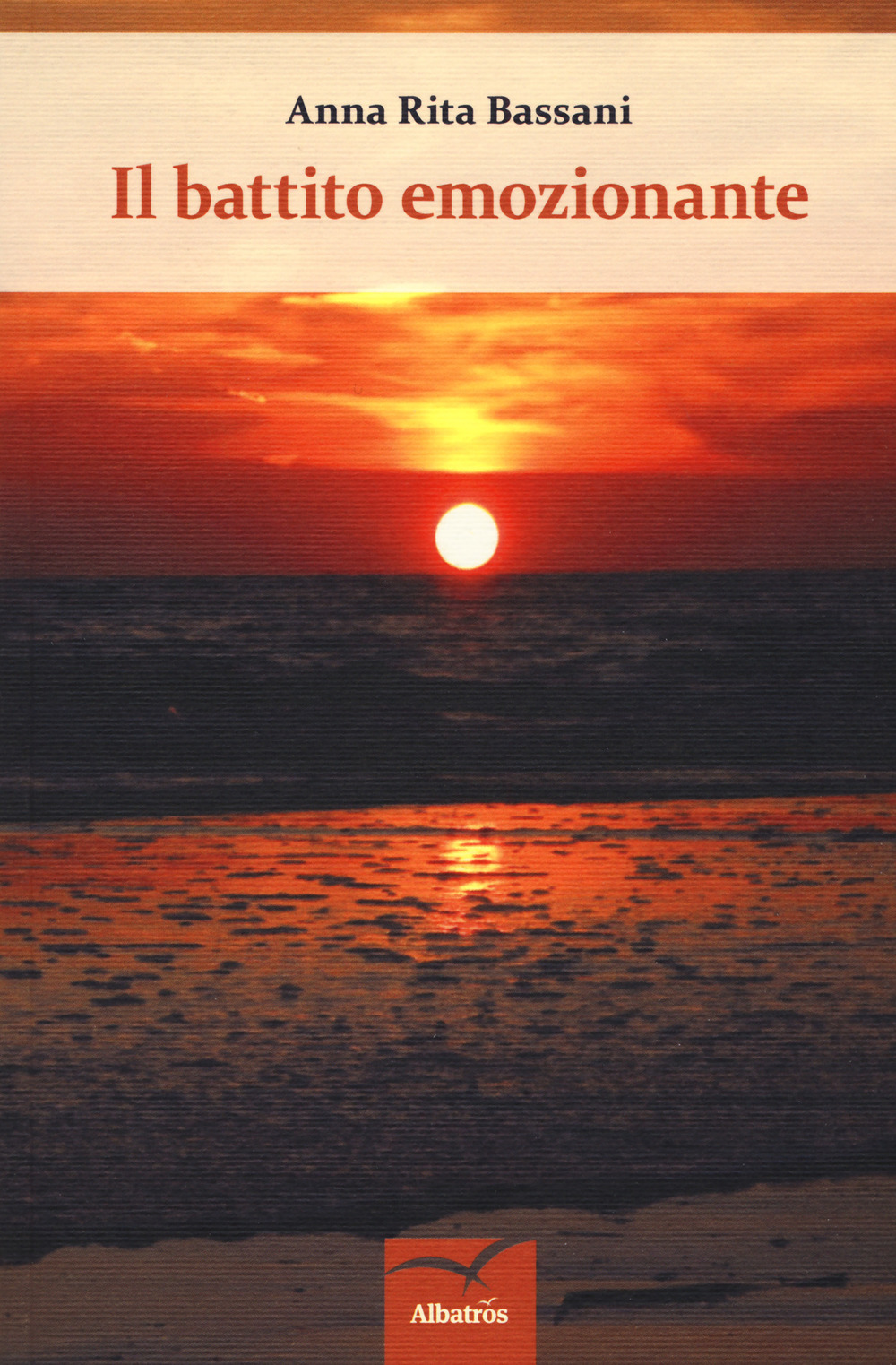 Il battito emozionante