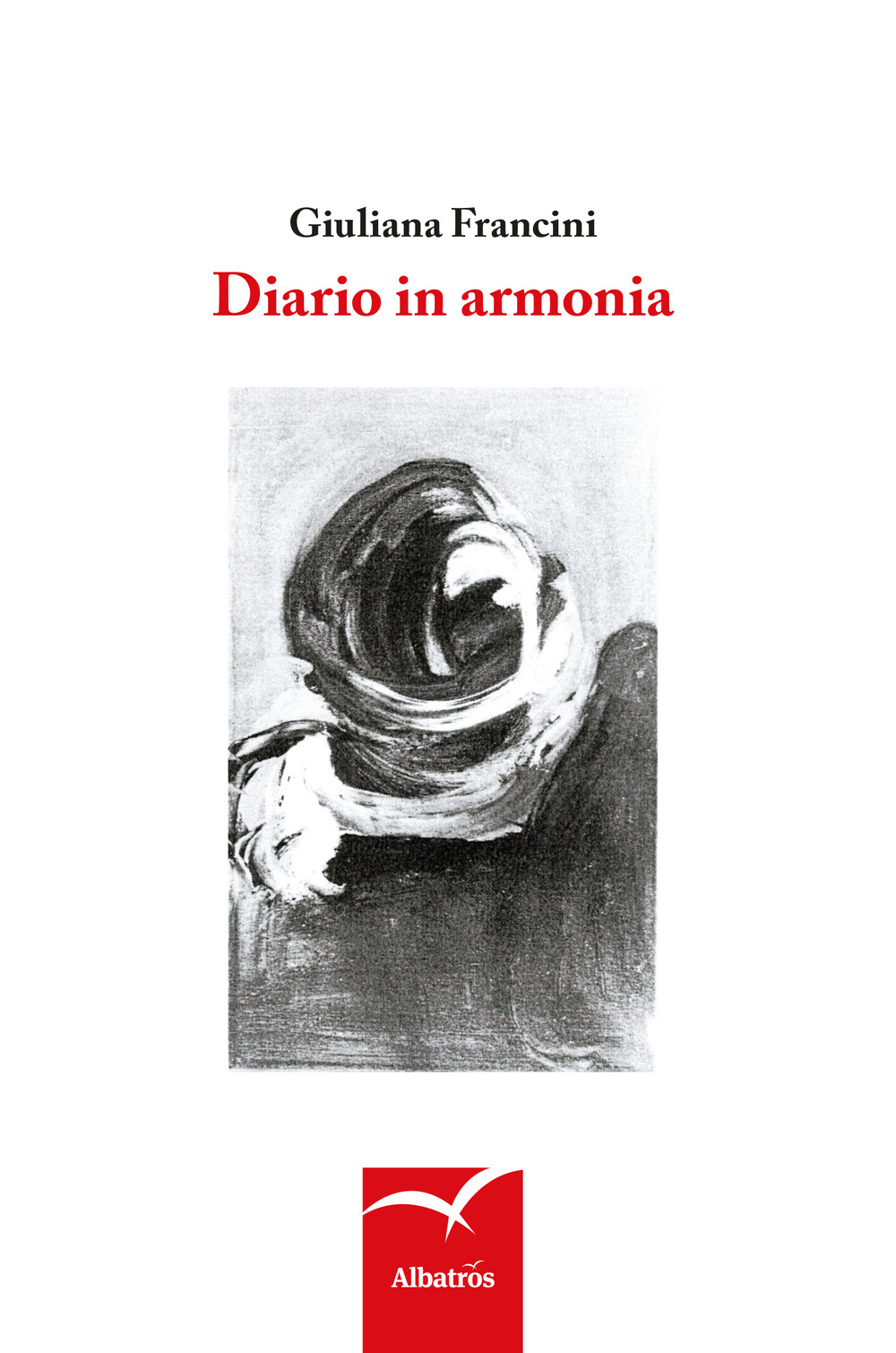 Diario in armonia