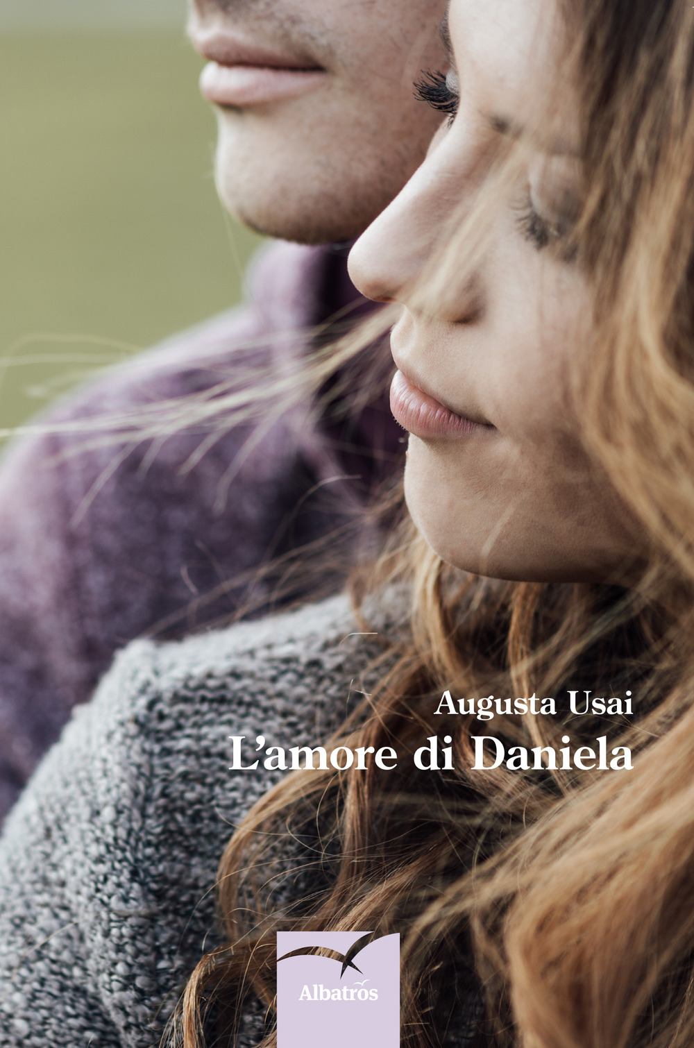 L'amore di Daniela