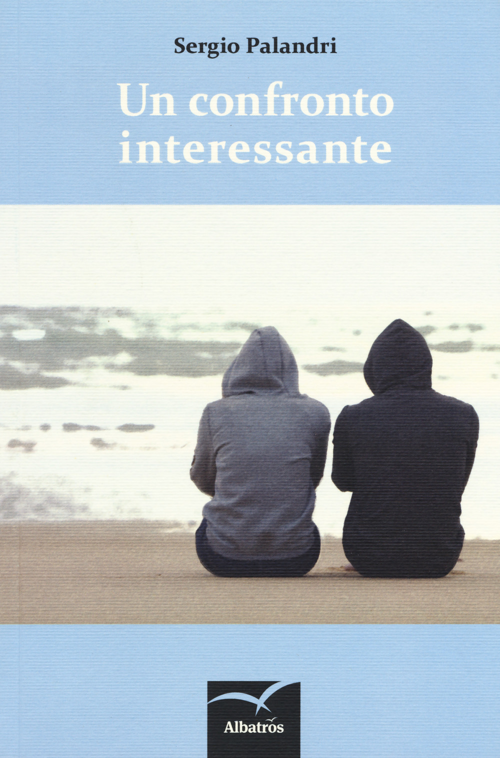 Un confronto interessante