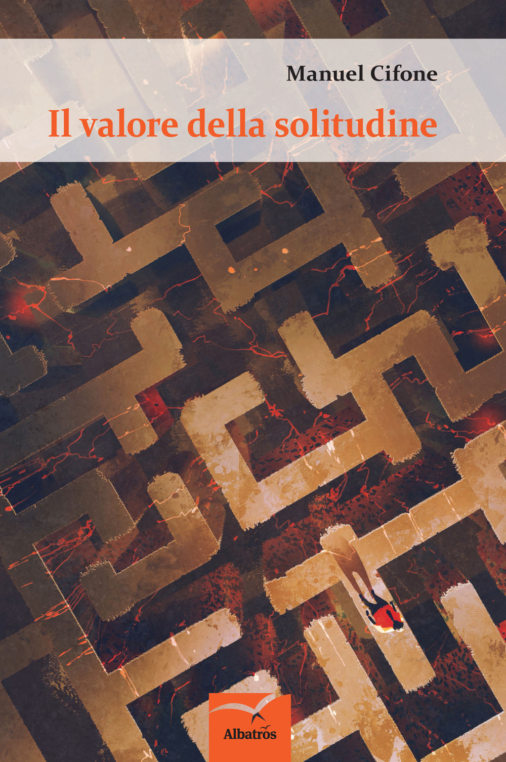 Il valore della solitudine