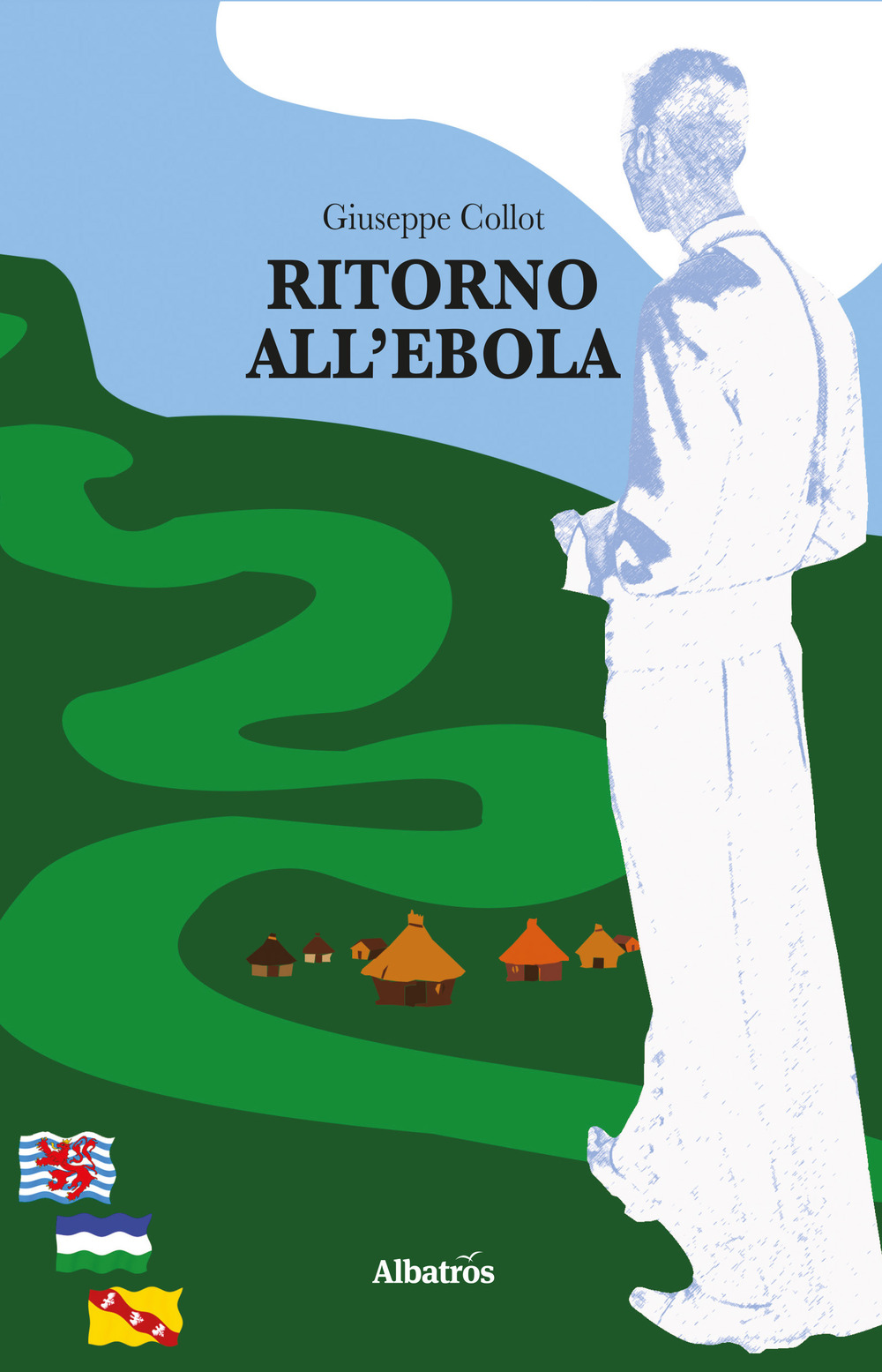 Ritorno all'ebola
