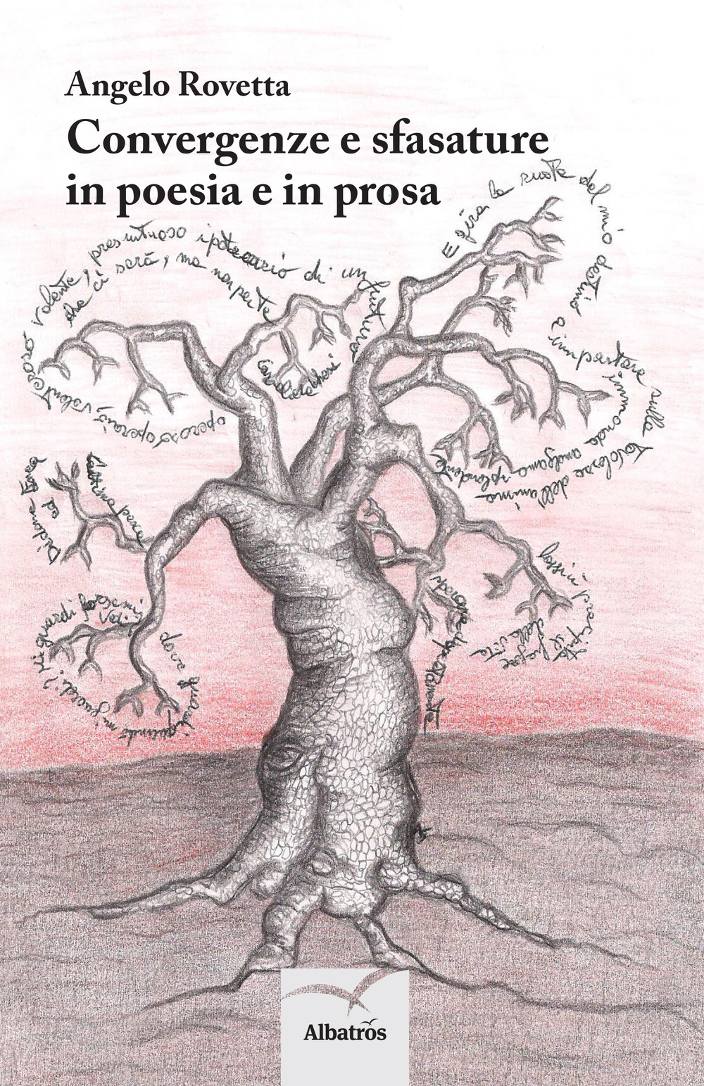 Convergenze e sfasature in poesia e in prosa