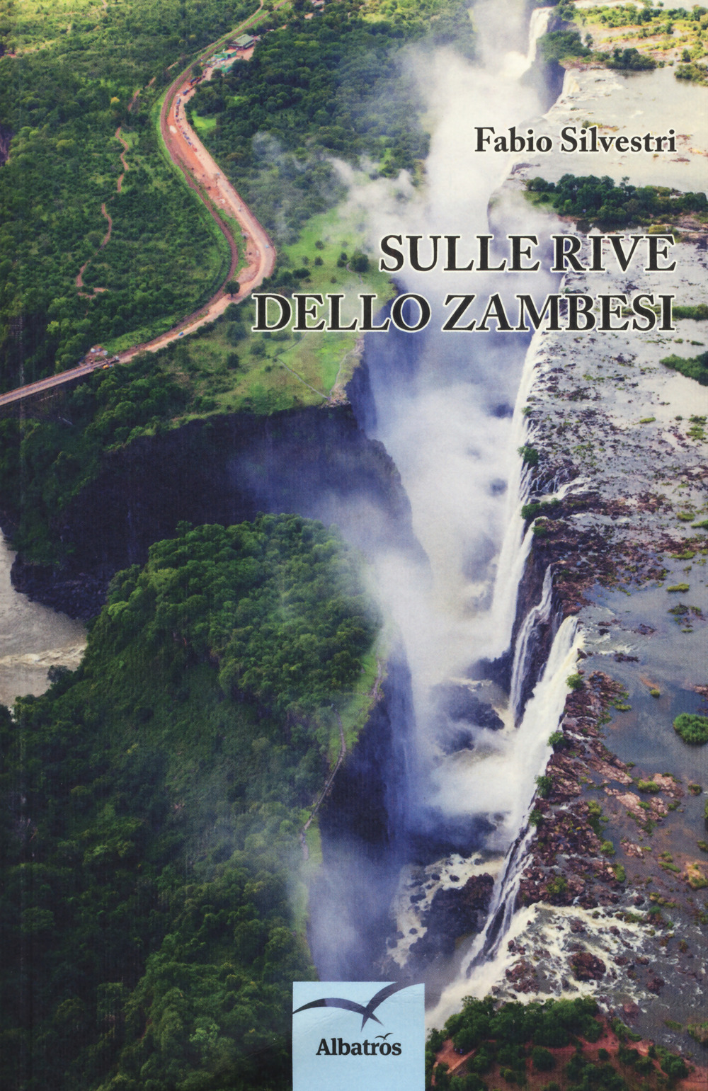 Sulle rive dello Zambesi