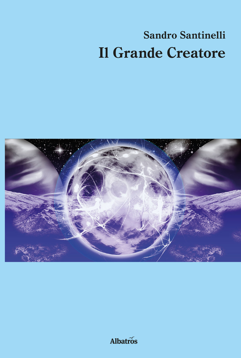 Il grande creatore