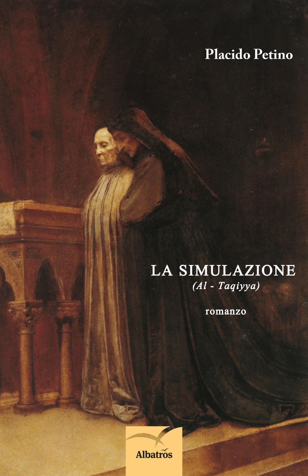 La simulazione