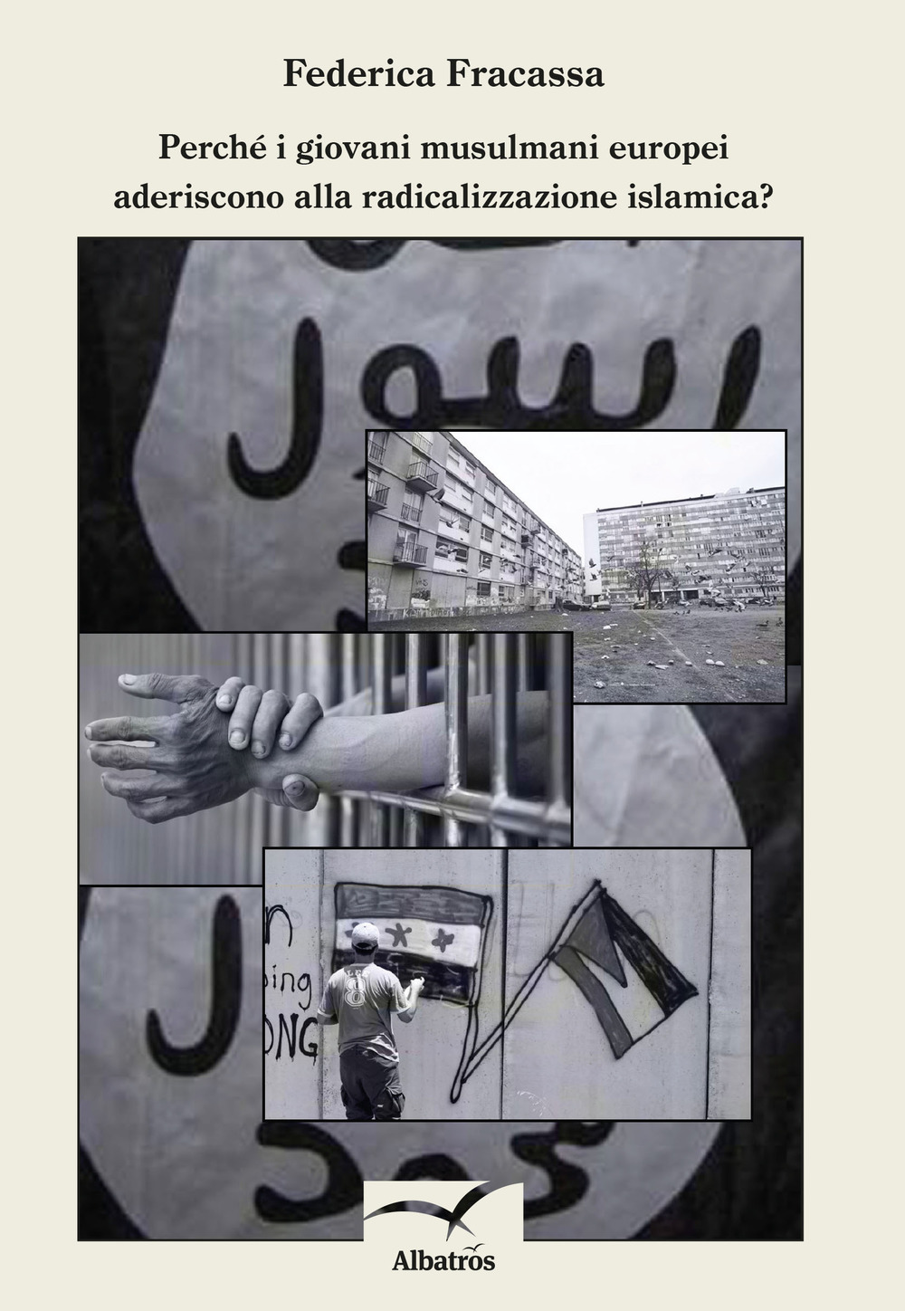 Perchè i giovani musulmani europei aderiscono alla radicalizzazione islamica?