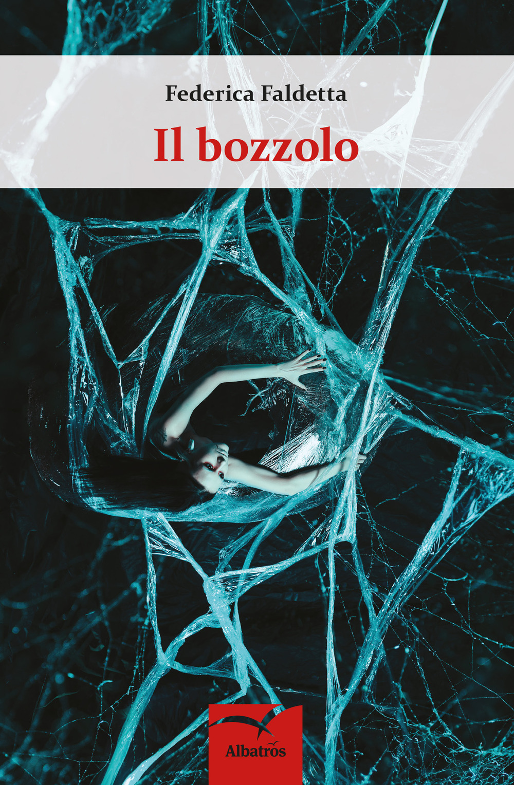 Il bozzolo