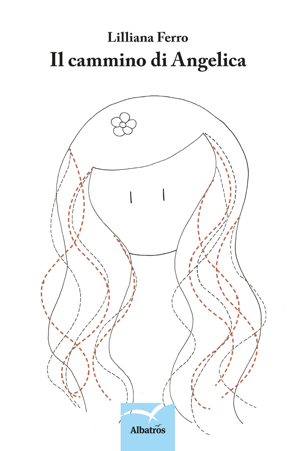 Il cammino di Angelica