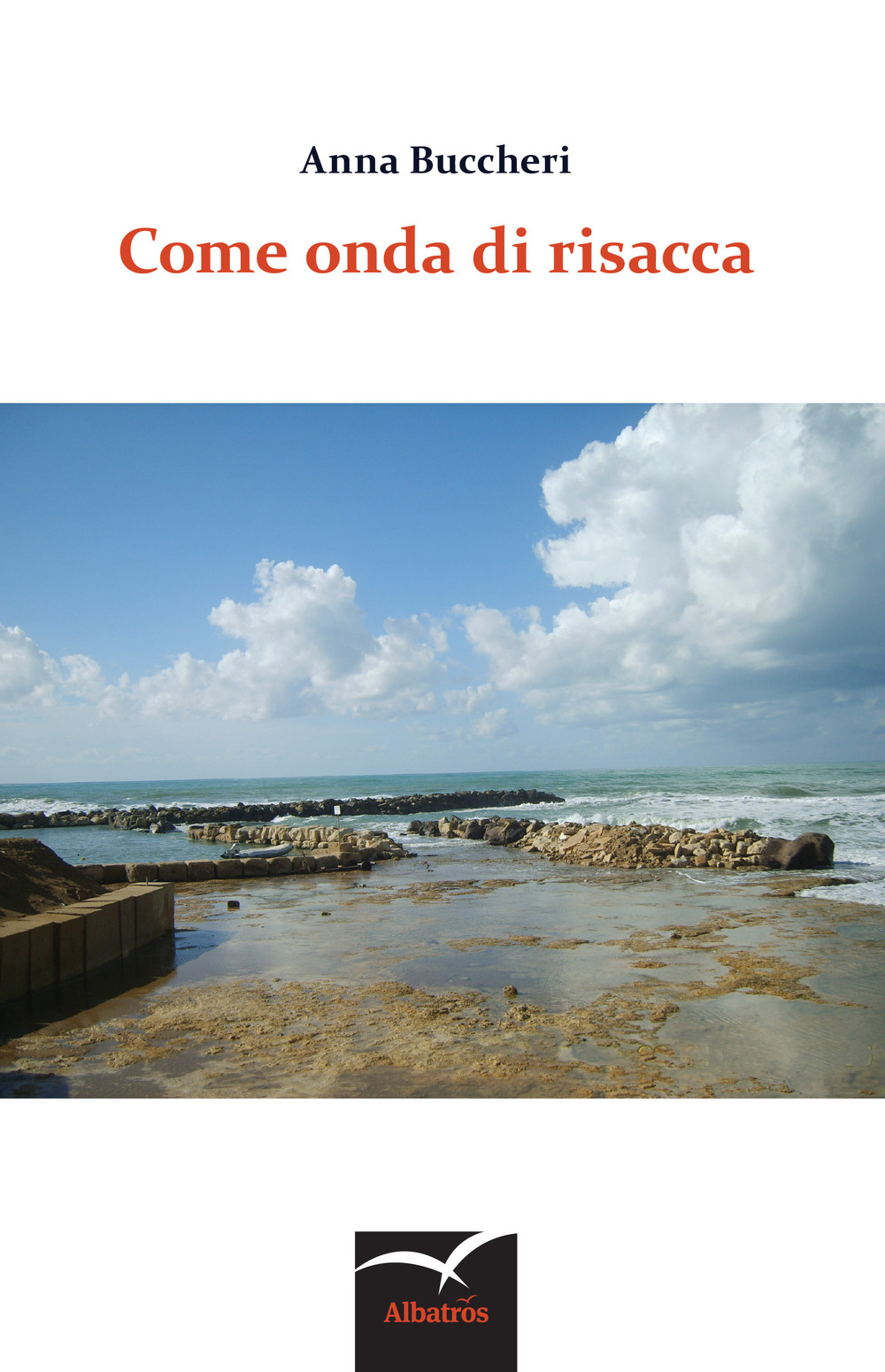 Come onda di risacca