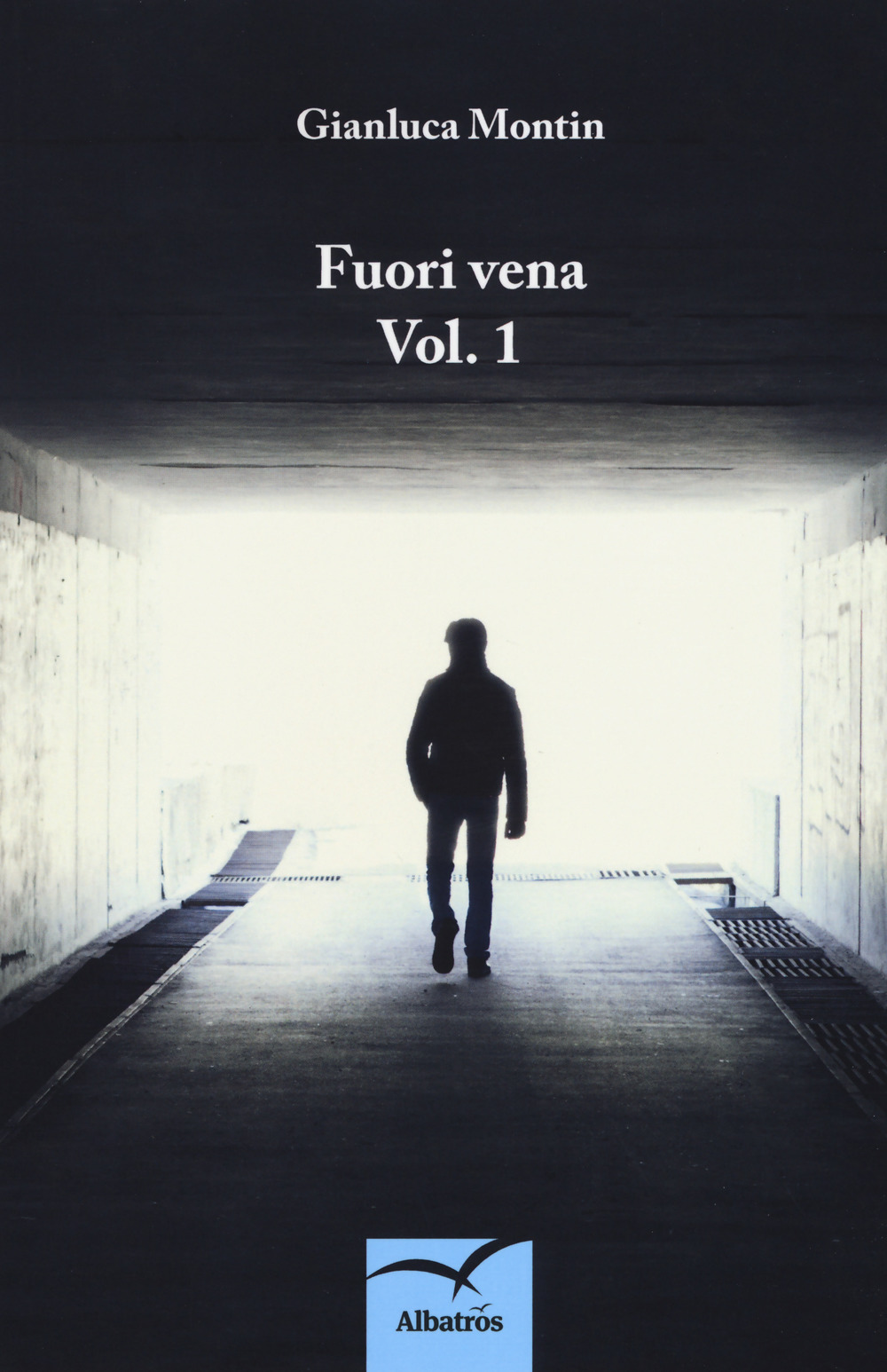 Fuori vena. Vol. 1