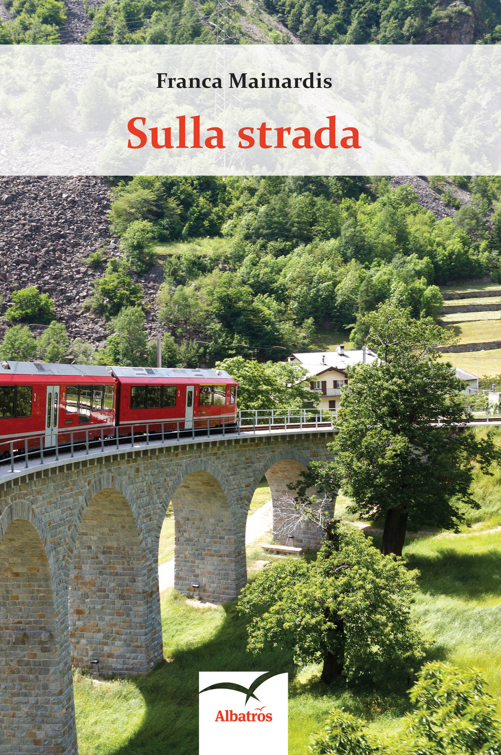 Sulla strada