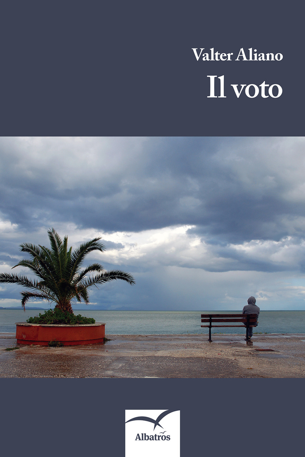 Il voto
