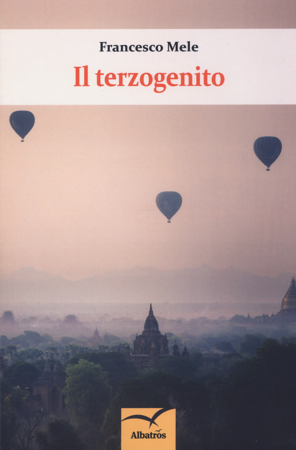 Il terzogenito