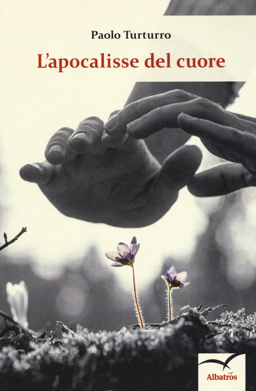 L'apocalisse del cuore