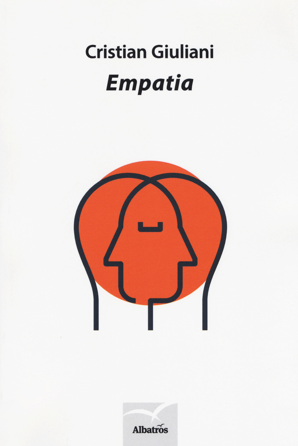 Empatia