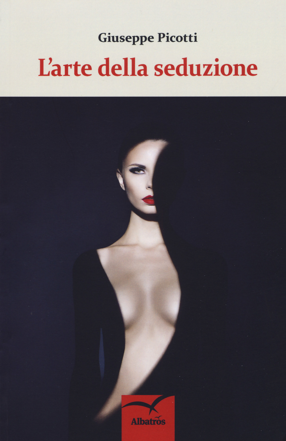 L'arte della seduzione