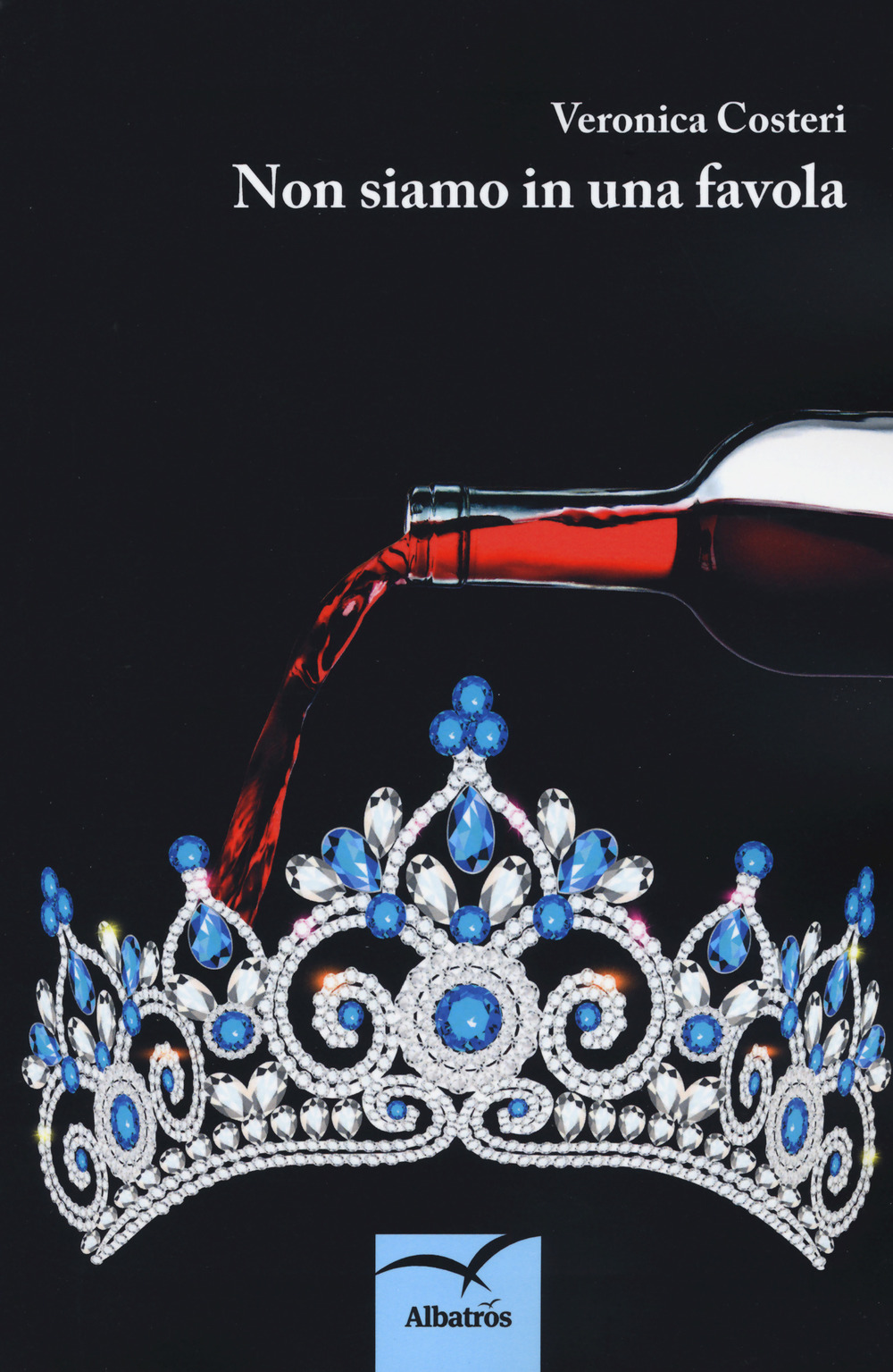 Non siamo in una favola