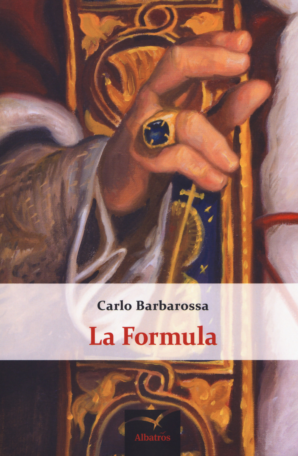 La formula