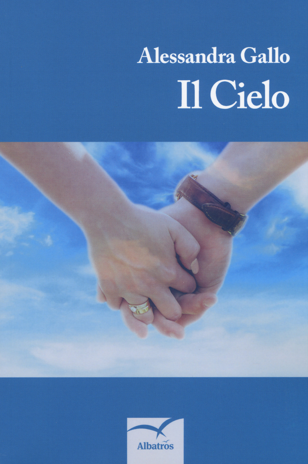 Il cielo