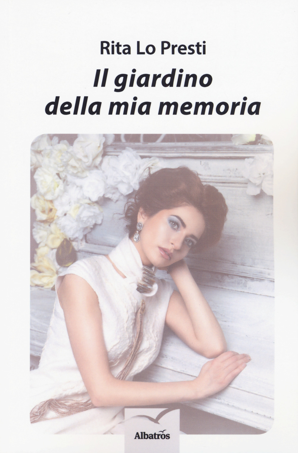 Il giardino della mia memoria