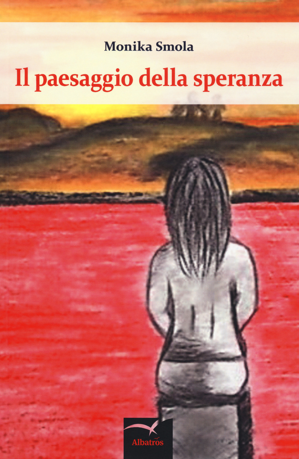 Il paesaggio della speranza