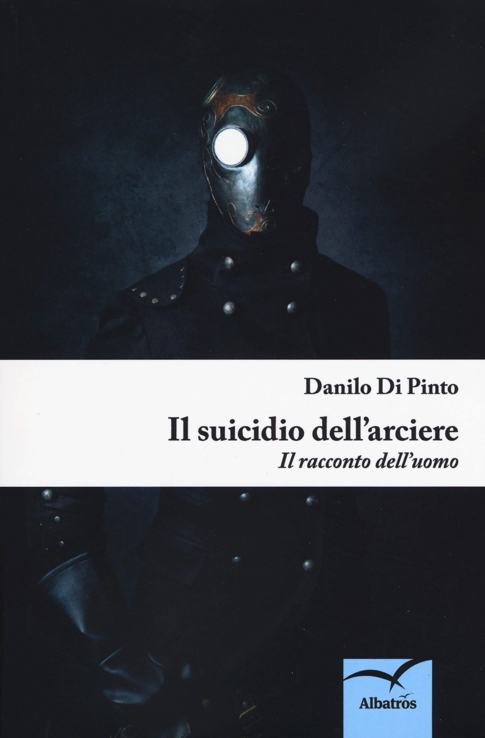 Il suicidio dell'arciere