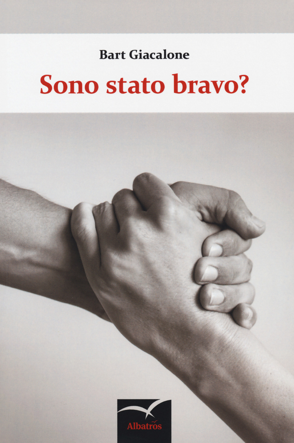 Sono stato bravo?