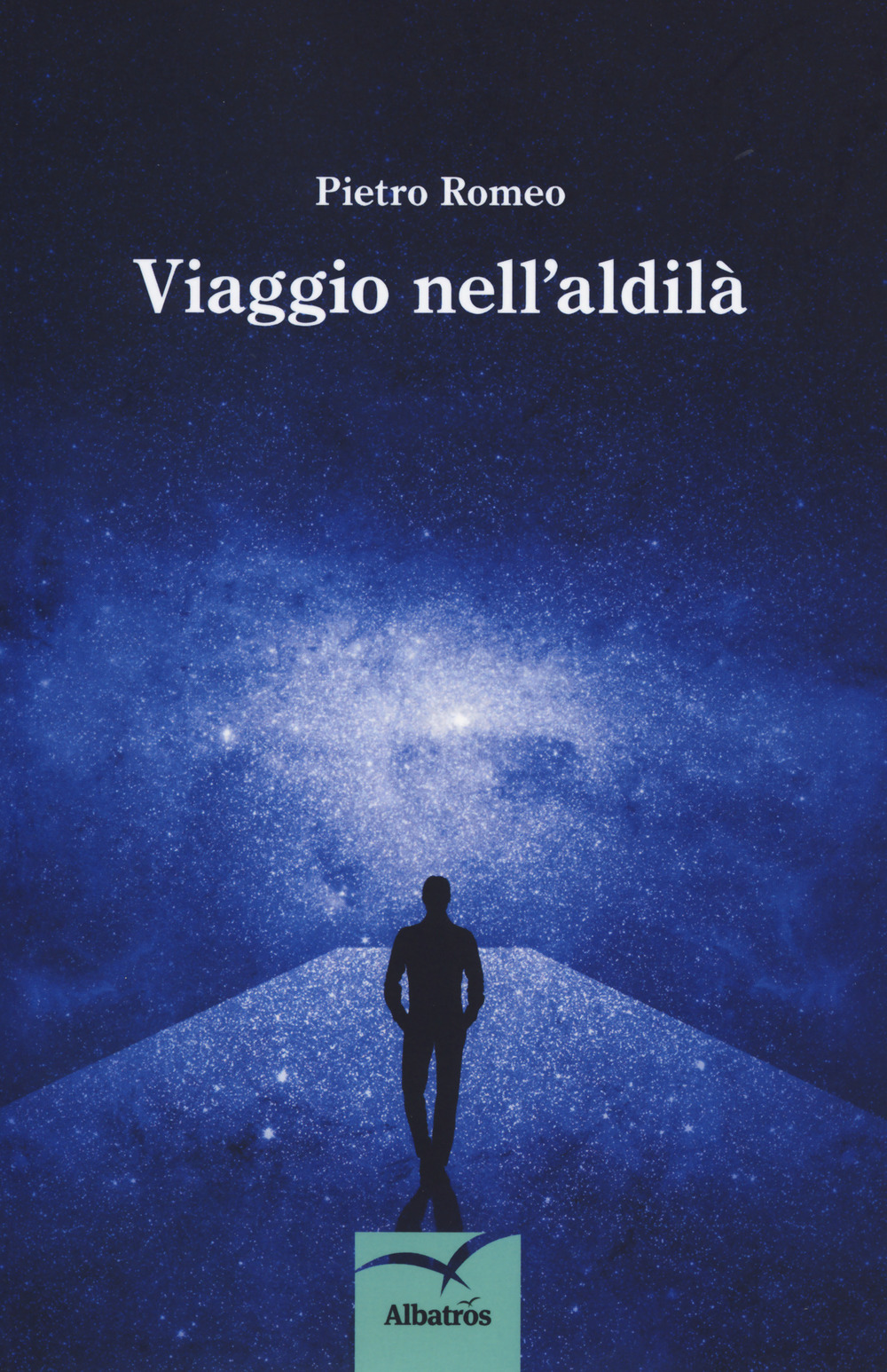 Viaggio nell'aldilà