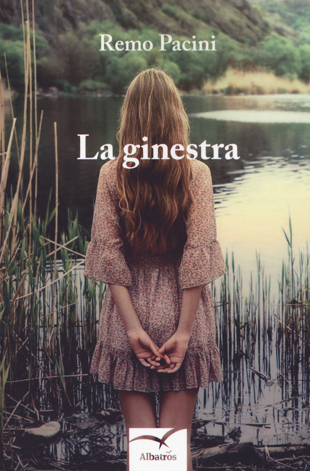 La ginestra
