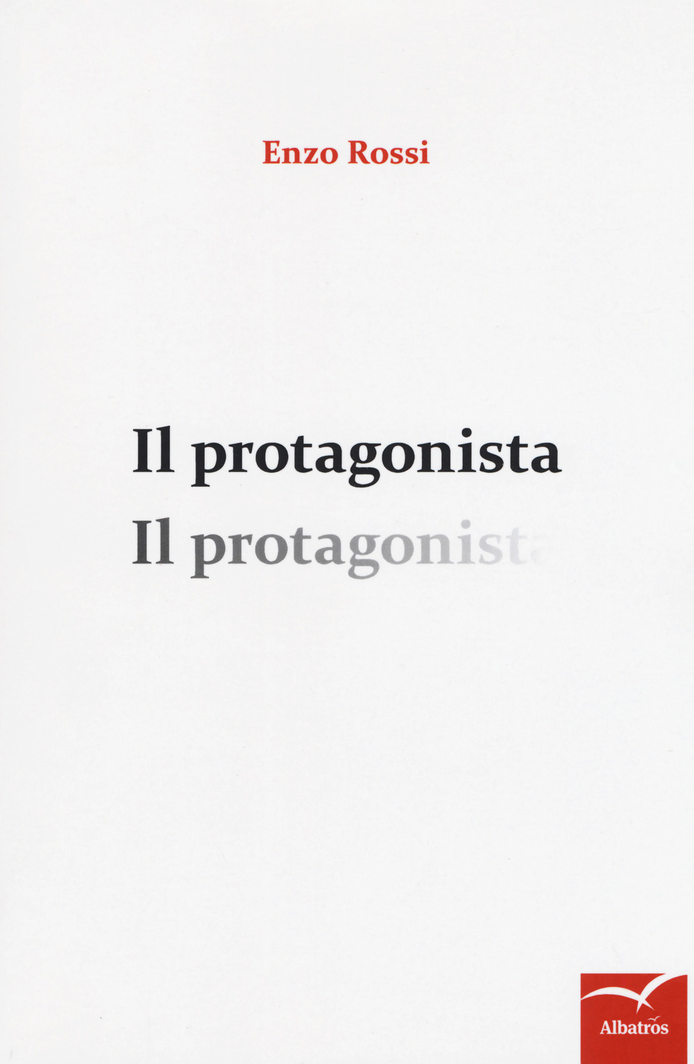 Il protagonista