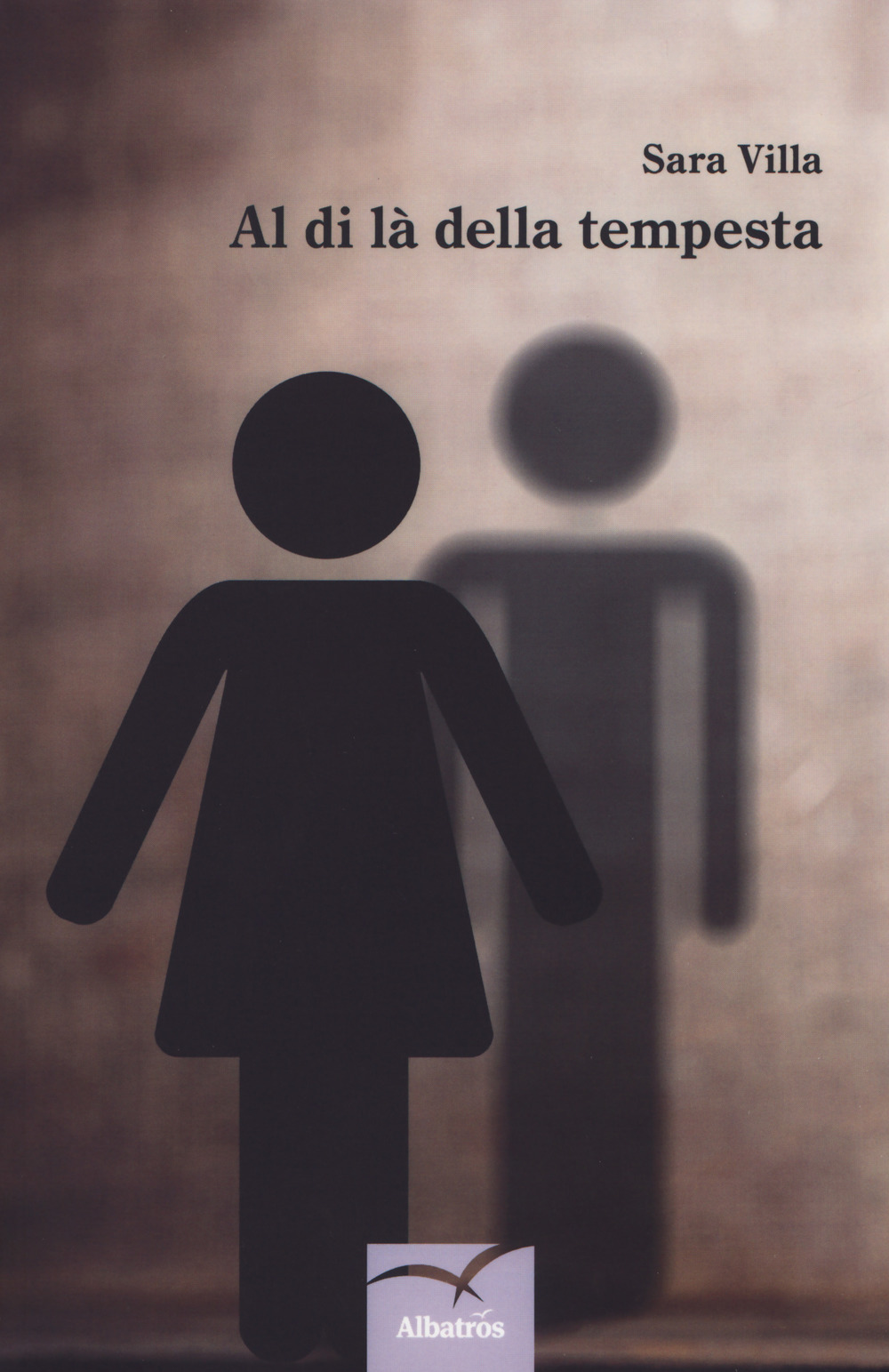 Al di là della tempesta