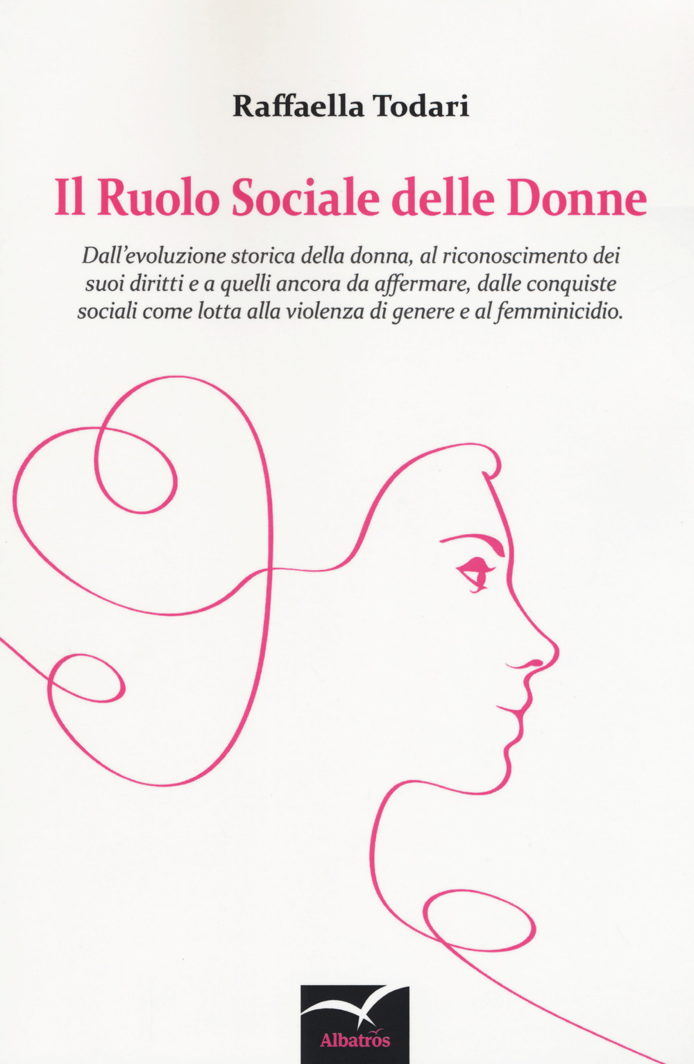 Il ruolo sociale delle donne