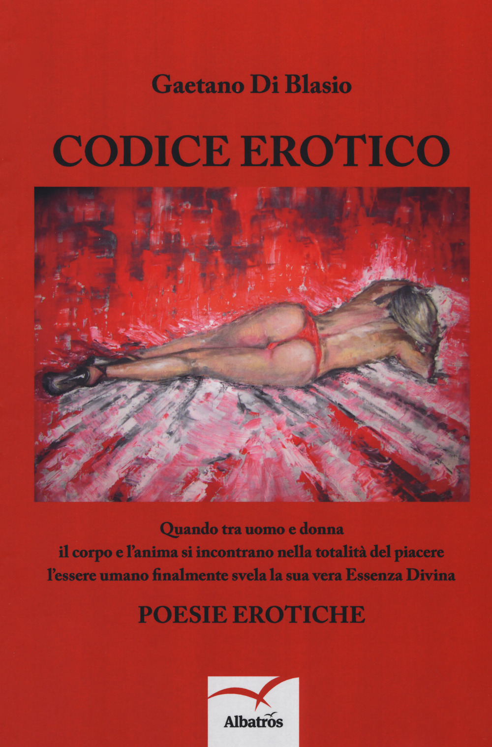 Codice erotico